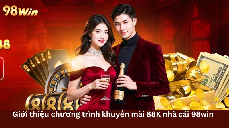 Khuyến mãi 88k khi đăng ký